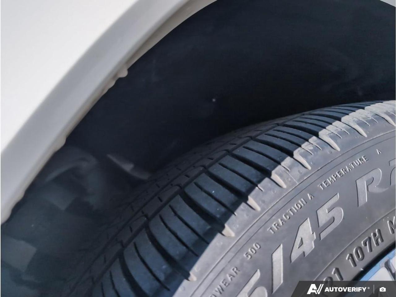 2023 Mercedes-Benz GLS 450 Base GLS 450 4dr All-Wheel Drive 4MATIC Photo