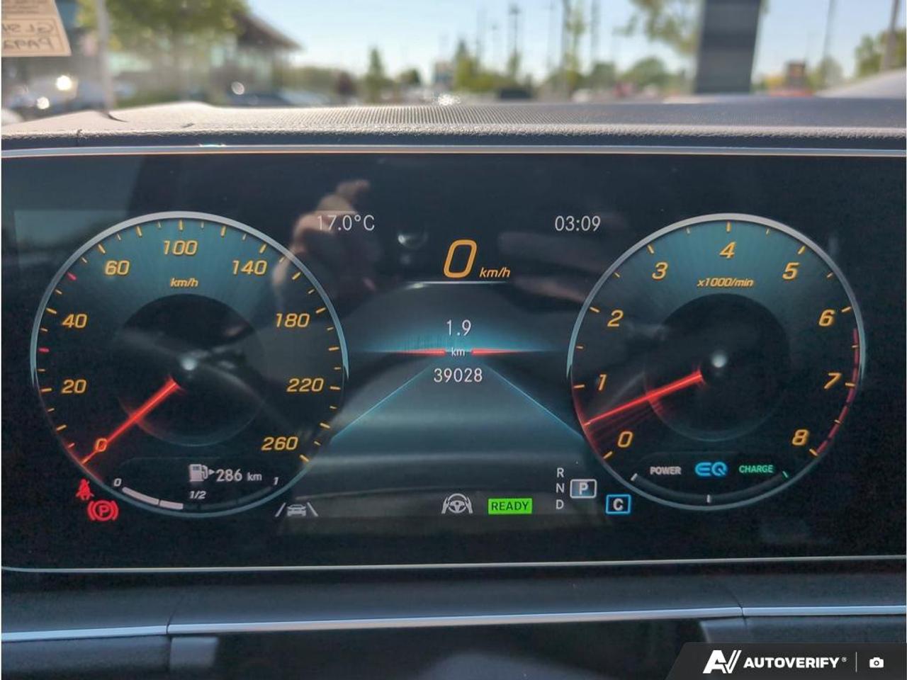 2023 Mercedes-Benz GLS 450 Base GLS 450 4dr All-Wheel Drive 4MATIC Photo