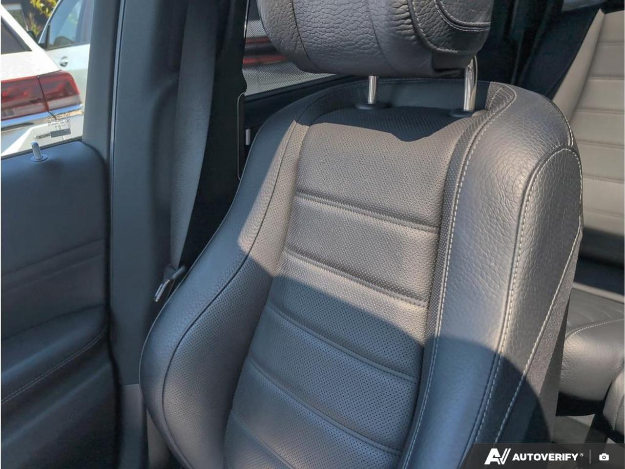 2023 Mercedes-Benz GLS 450 Base GLS 450 4dr All-Wheel Drive 4MATIC Photo