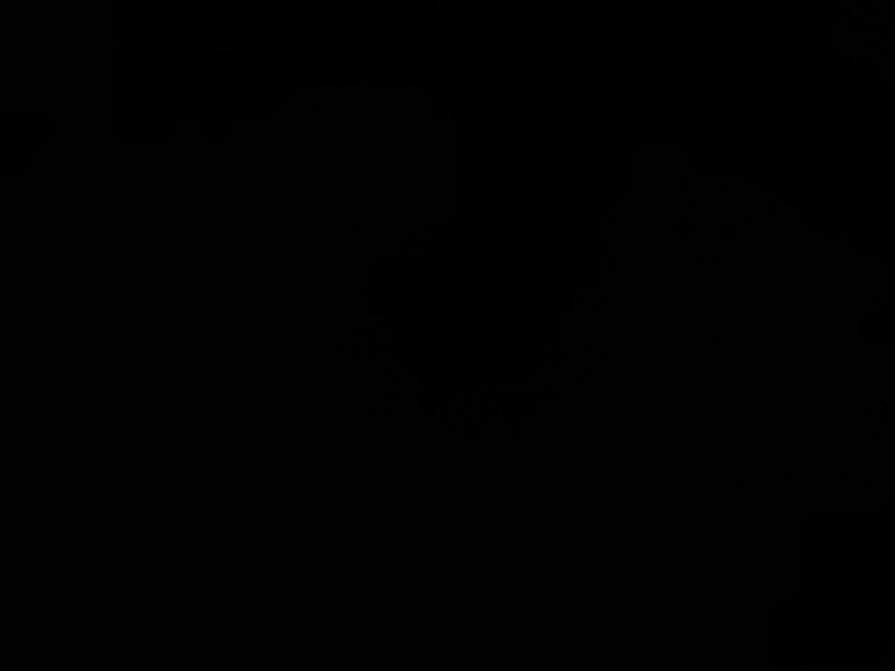 14215892