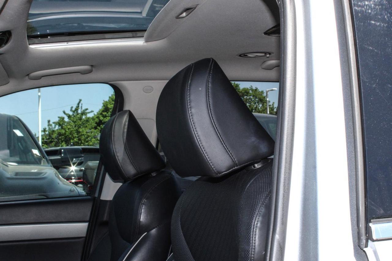 2024 Hyundai PALISADE XRT  Gps SiriusXM Sunroof BkpCam HtdSeats Photo