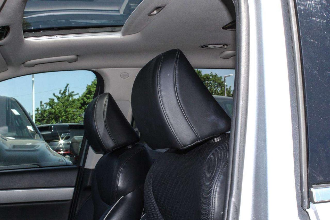 2024 Hyundai PALISADE XRT  Gps SiriusXM Sunroof BkpCam HtdSeats Photo