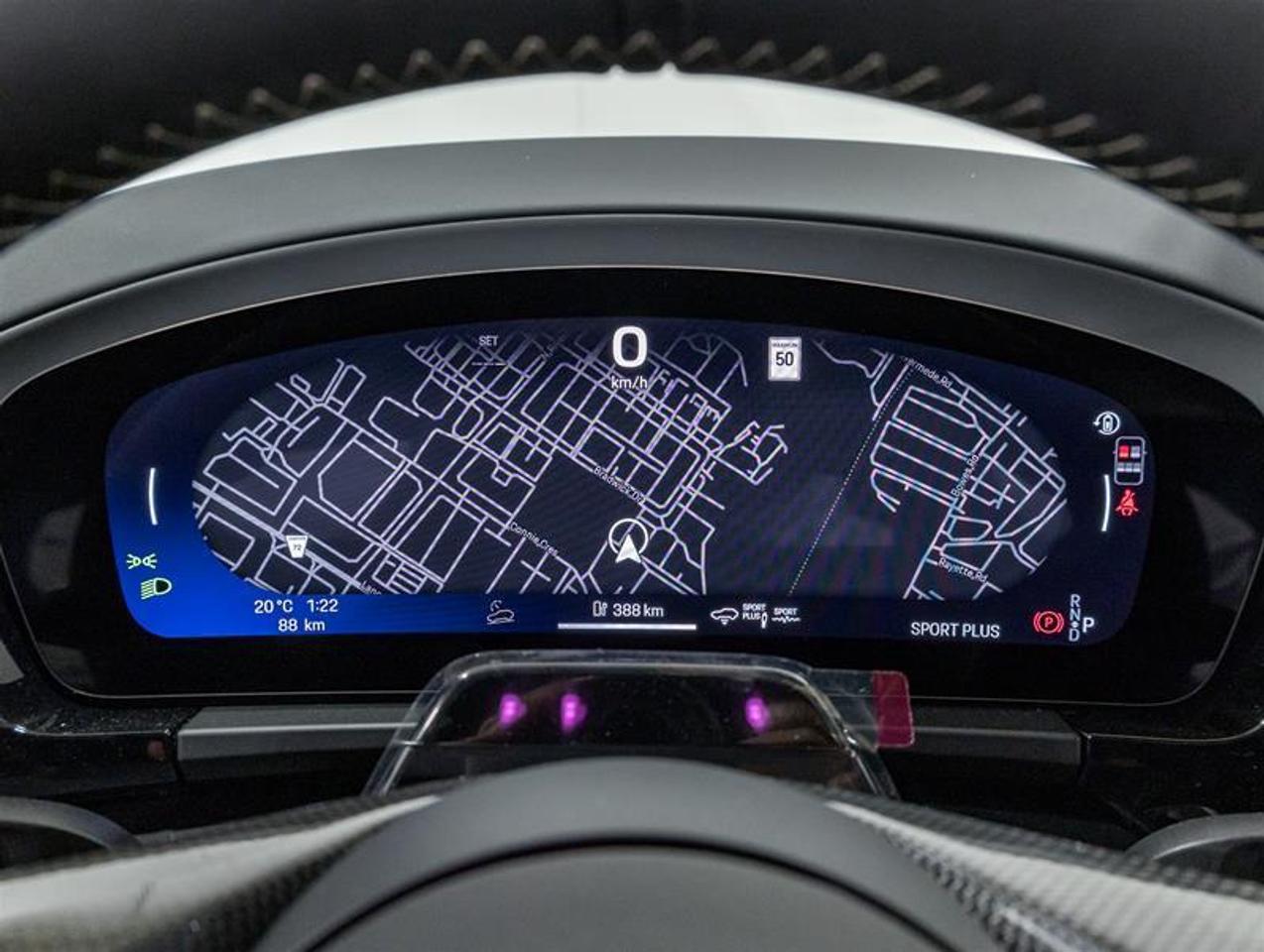 2026 Porsche Macan  Photo