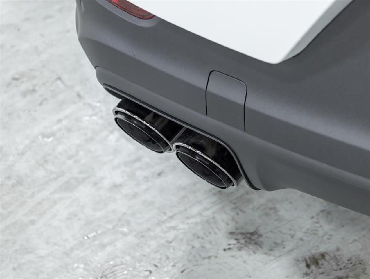 2026 Porsche Cayenne  Photo