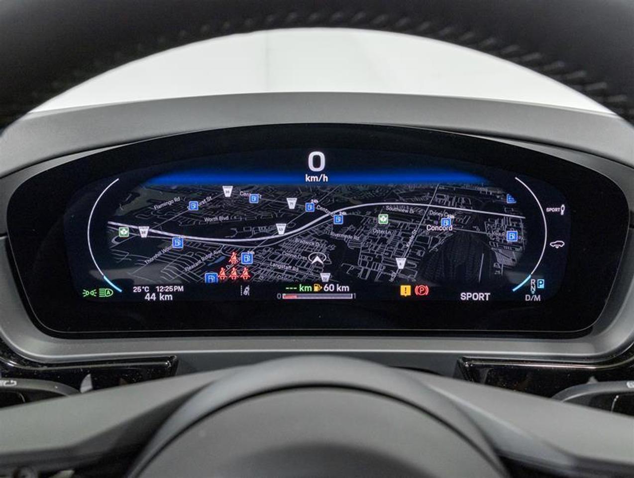 2026 Porsche Cayenne  Photo
