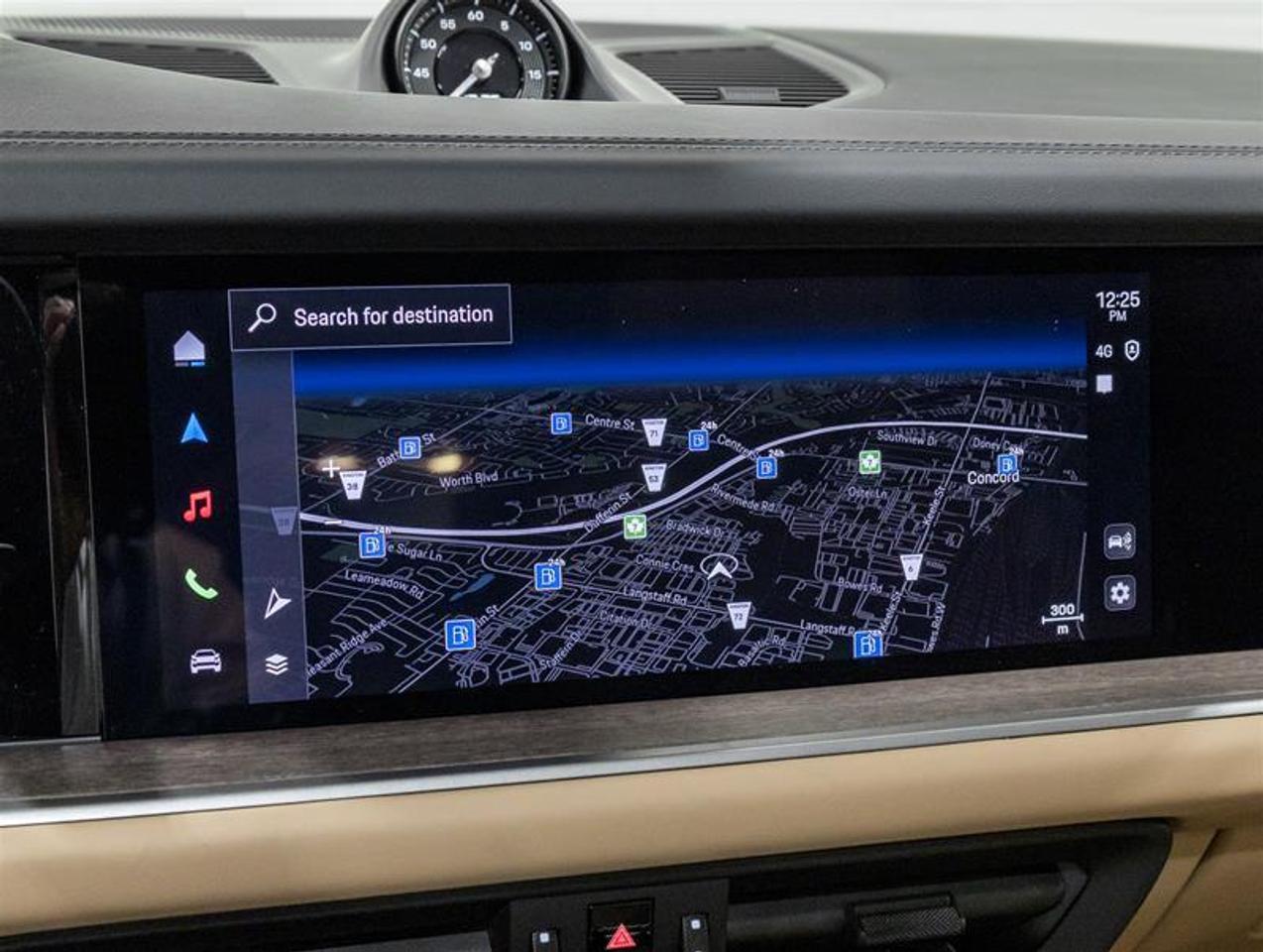 2026 Porsche Cayenne  Photo