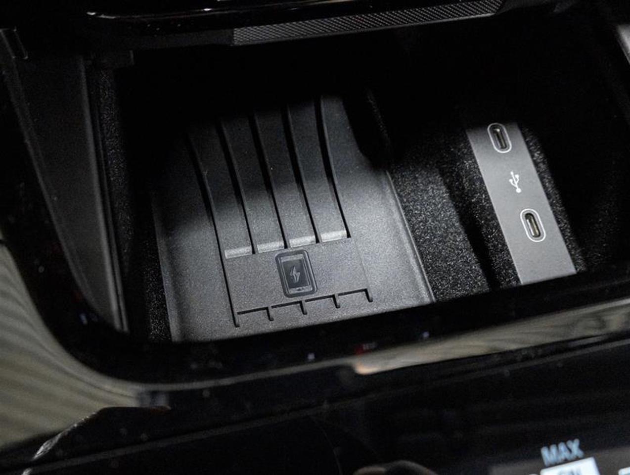 2026 Porsche Cayenne  Photo