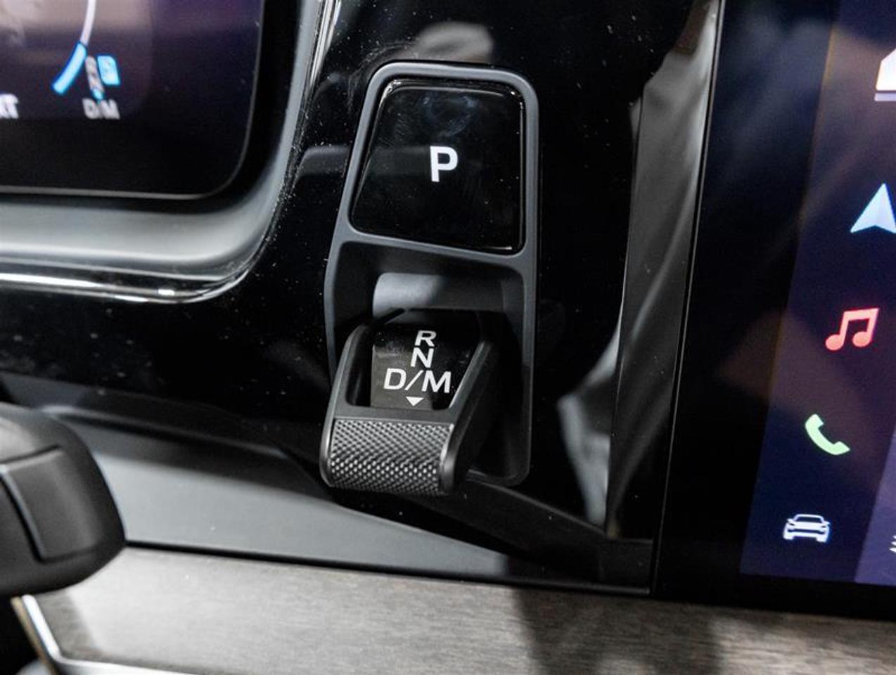 2026 Porsche Cayenne  Photo