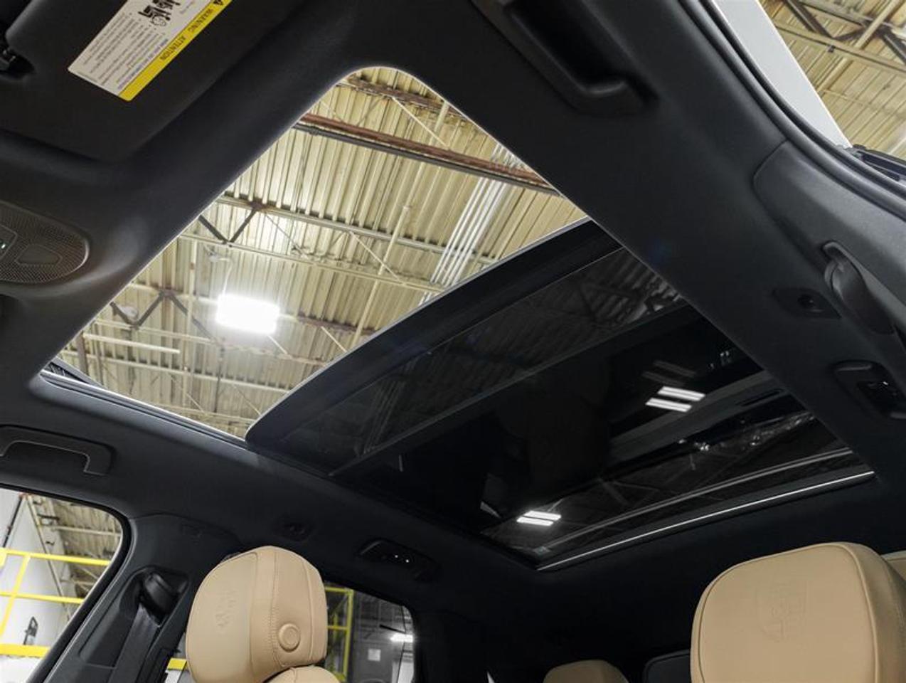 2026 Porsche Cayenne  Photo