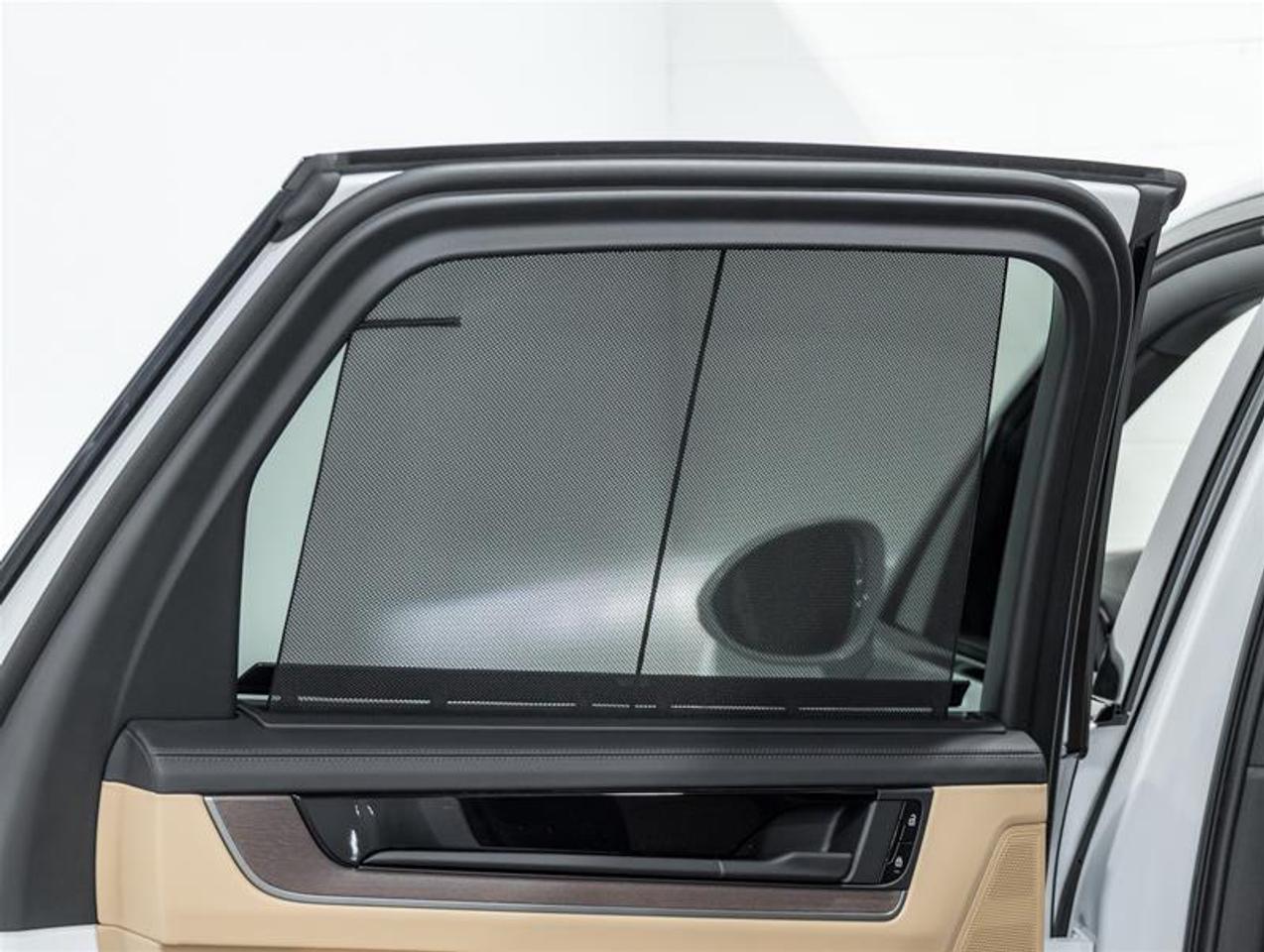 2026 Porsche Cayenne  Photo