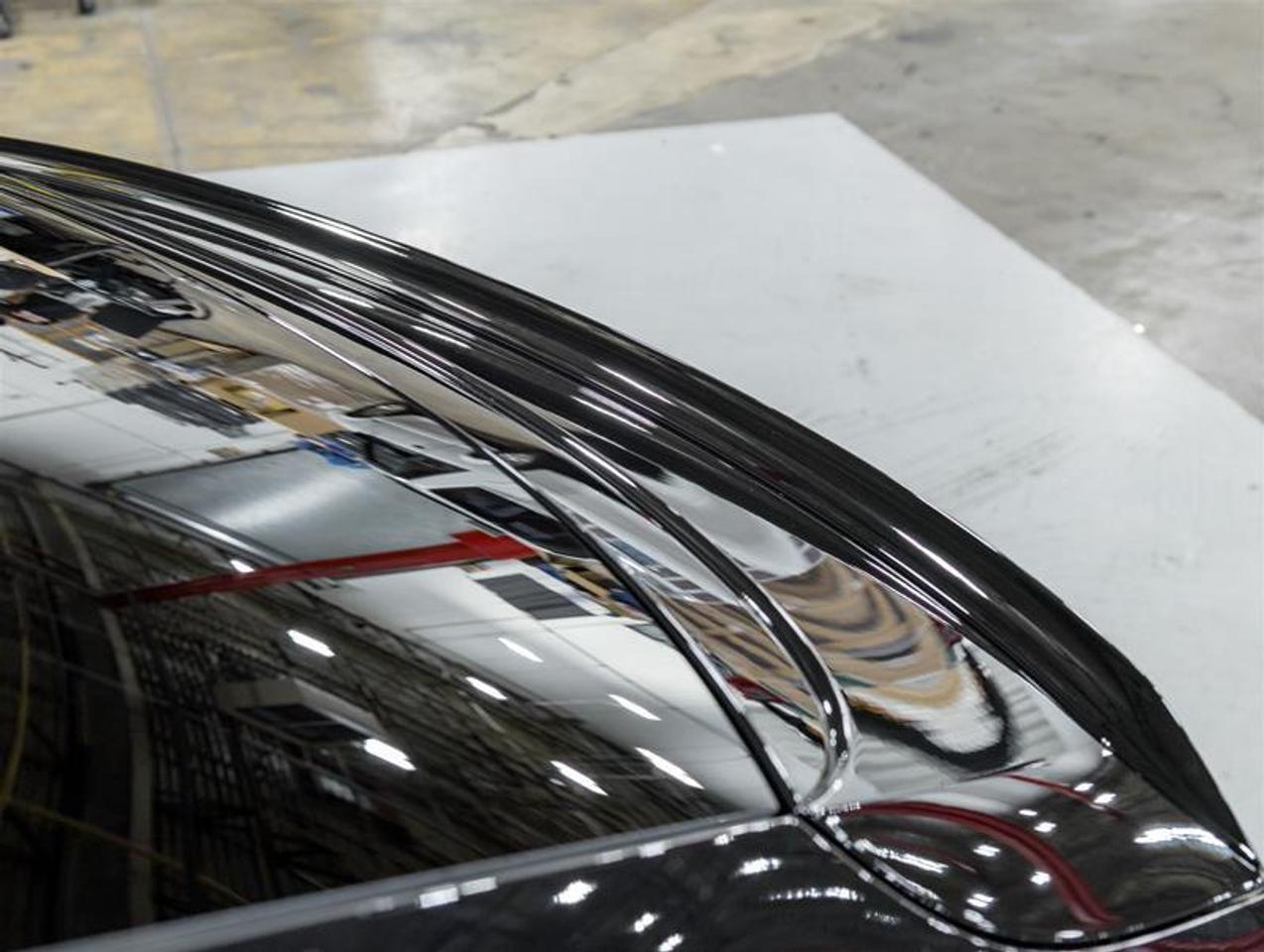 2026 Porsche Cayenne  Photo