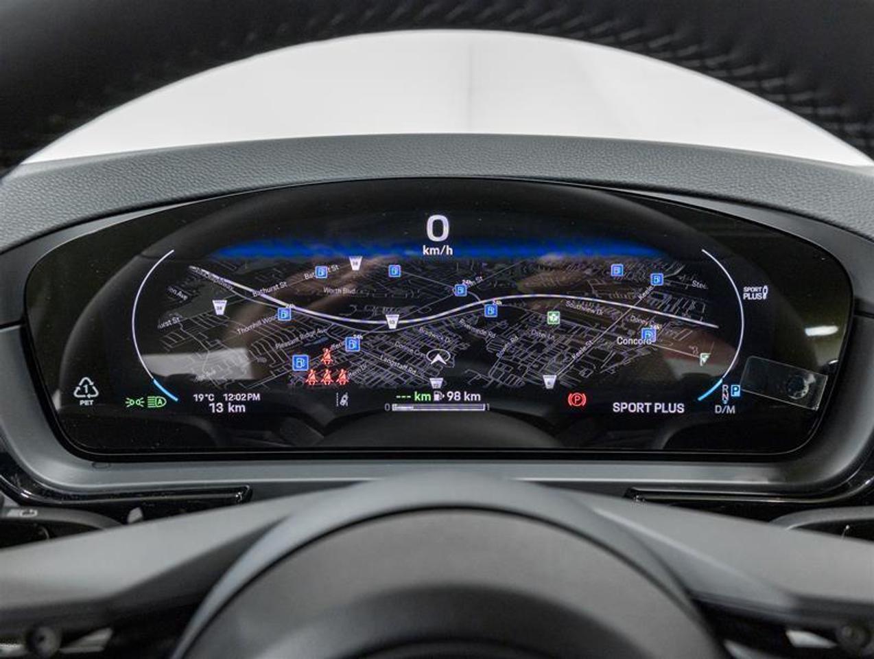 2026 Porsche Cayenne  Photo