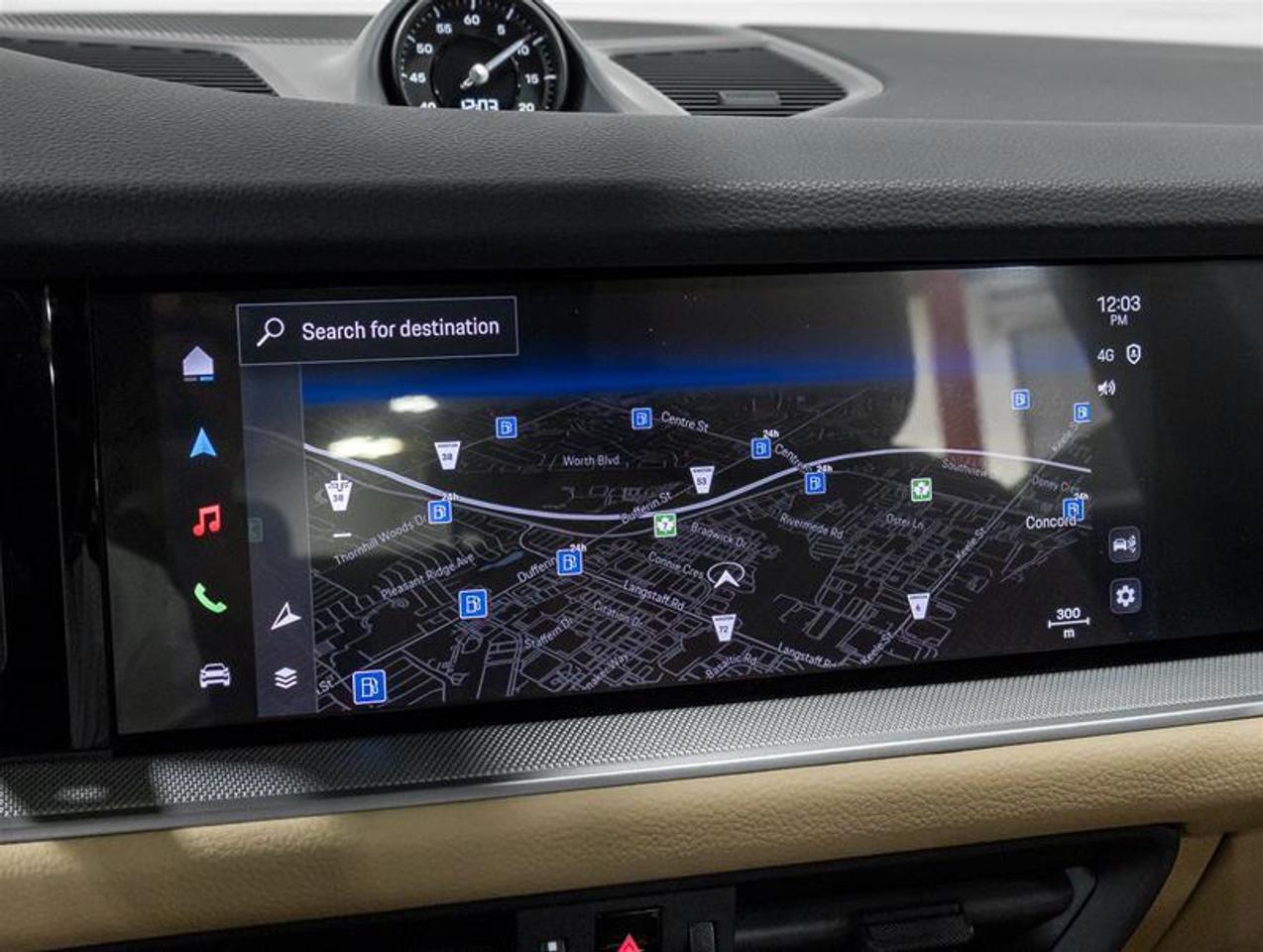 2026 Porsche Cayenne  Photo