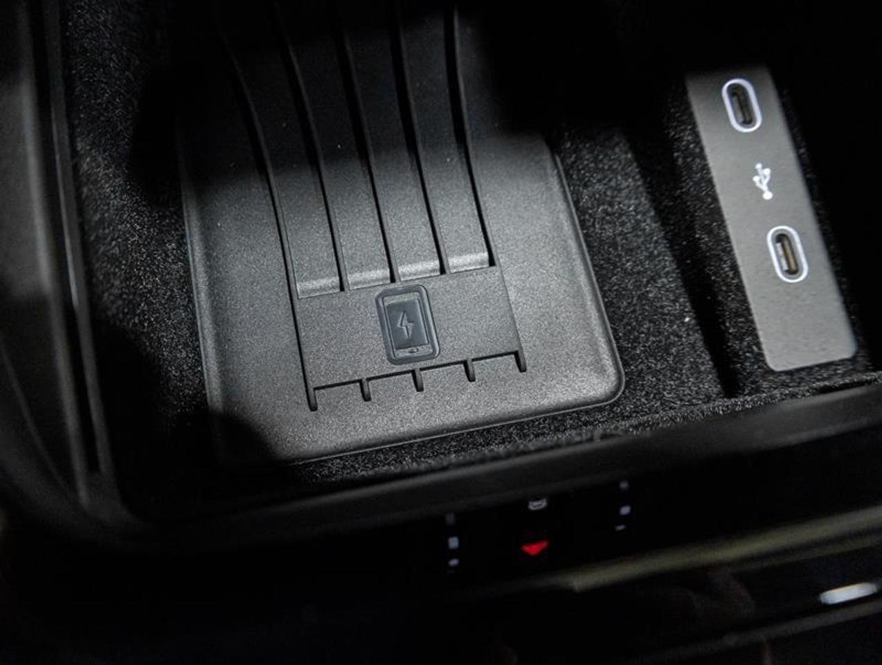 2026 Porsche Cayenne  Photo