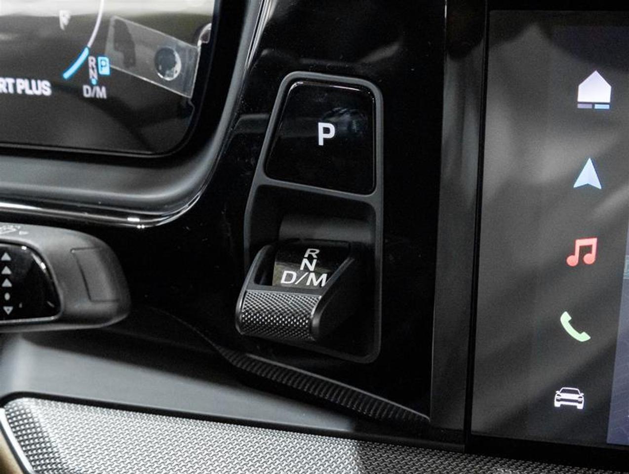 2026 Porsche Cayenne  Photo