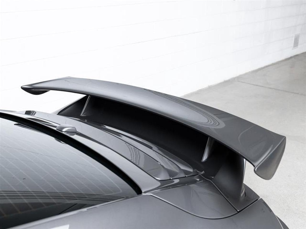 2014 Porsche 911  Photo