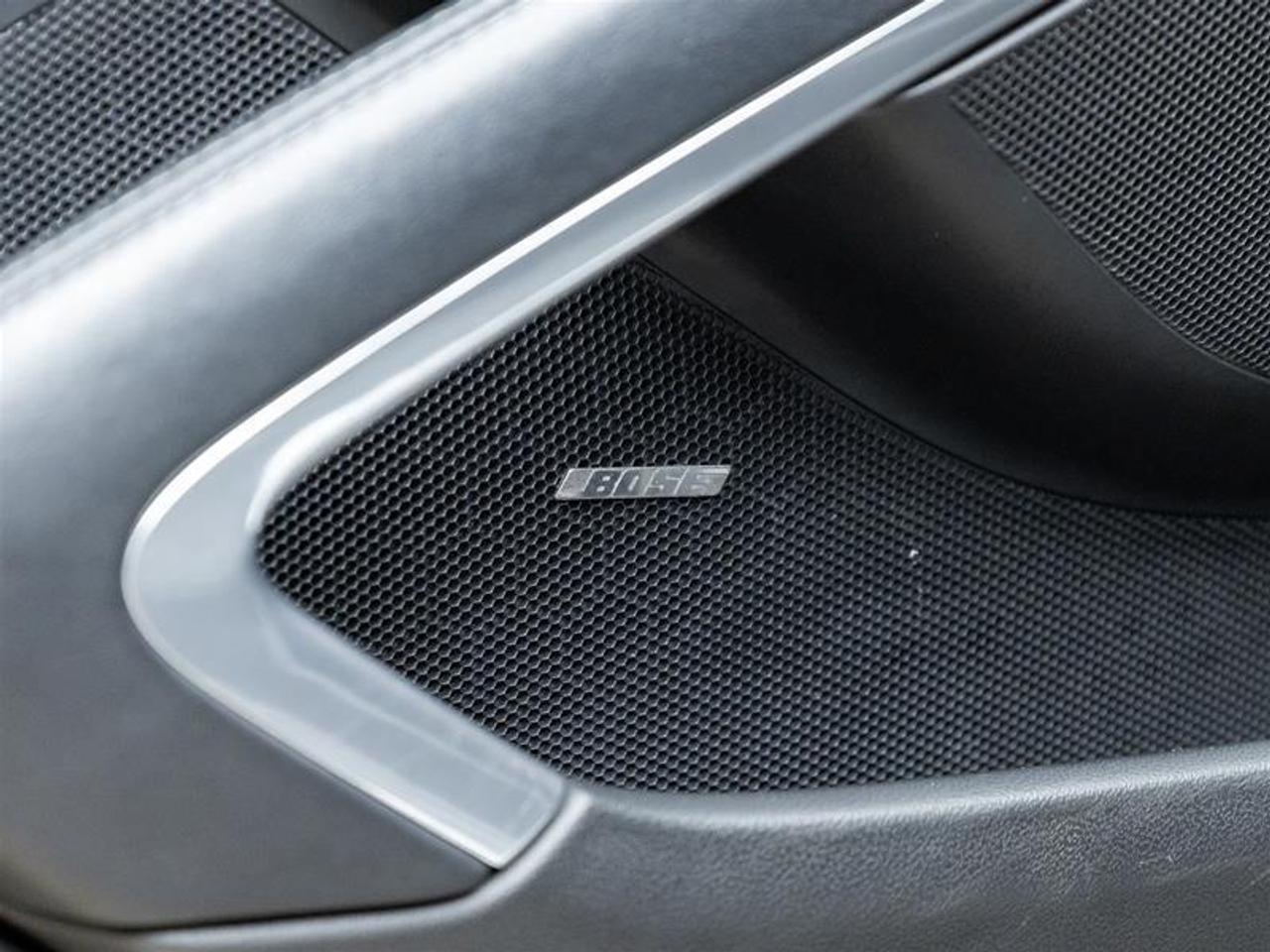 2014 Porsche 911  Photo