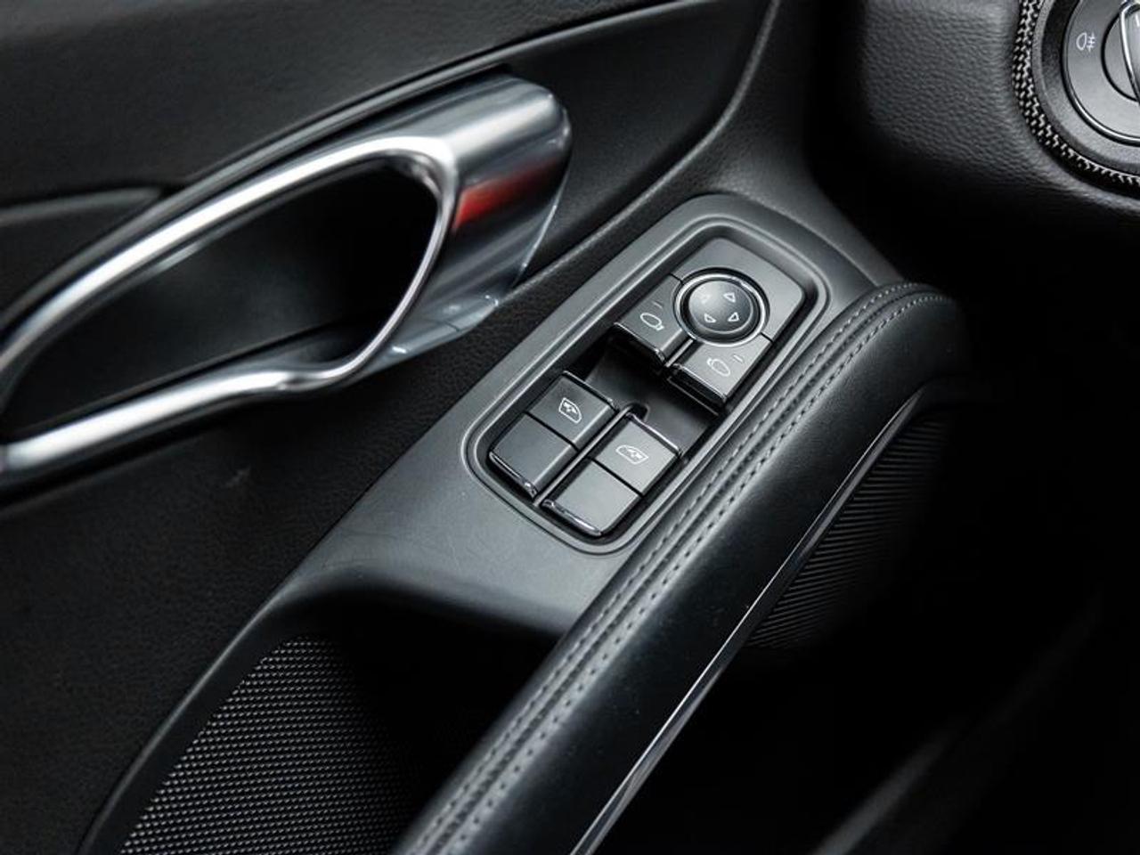 2014 Porsche 911  Photo