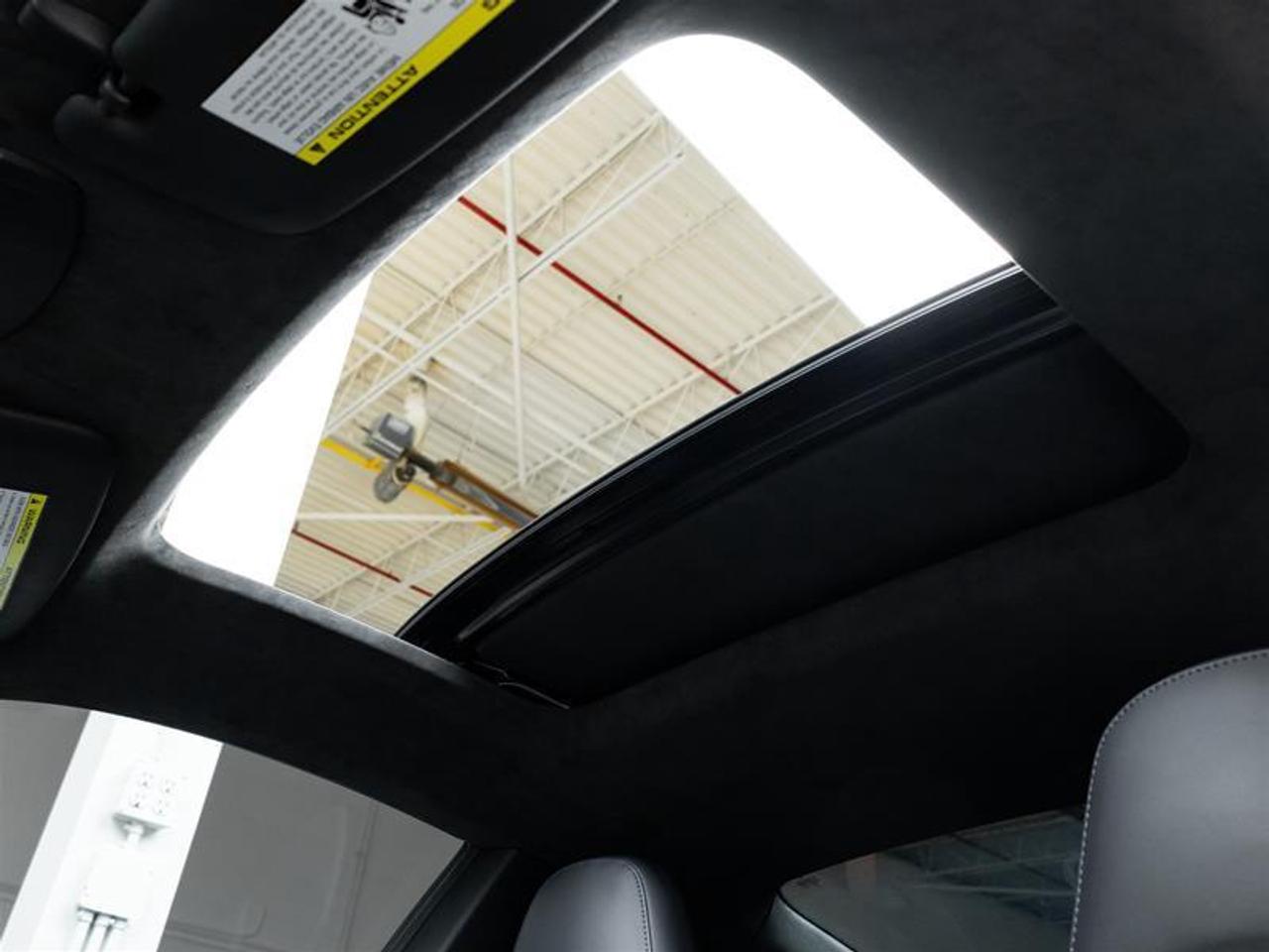 2014 Porsche 911  Photo