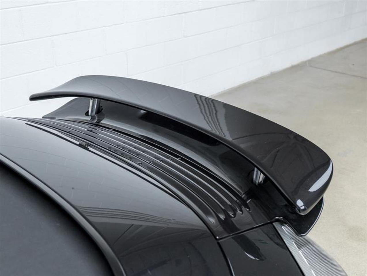 2004 Porsche 911  Photo