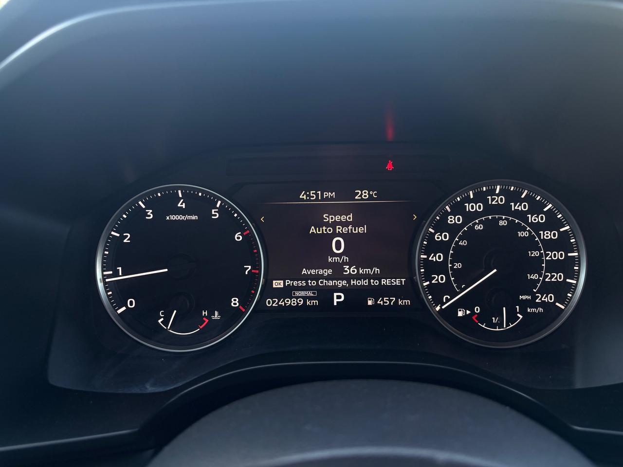2025 Mitsubishi Outlander ES 4dr S-AWC Photo