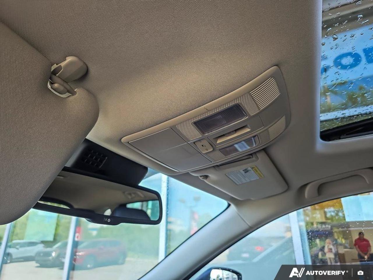 2022 Mazda CX-9 GS-L AWD | 3RD ROW | Moonroof | Leather | Photo