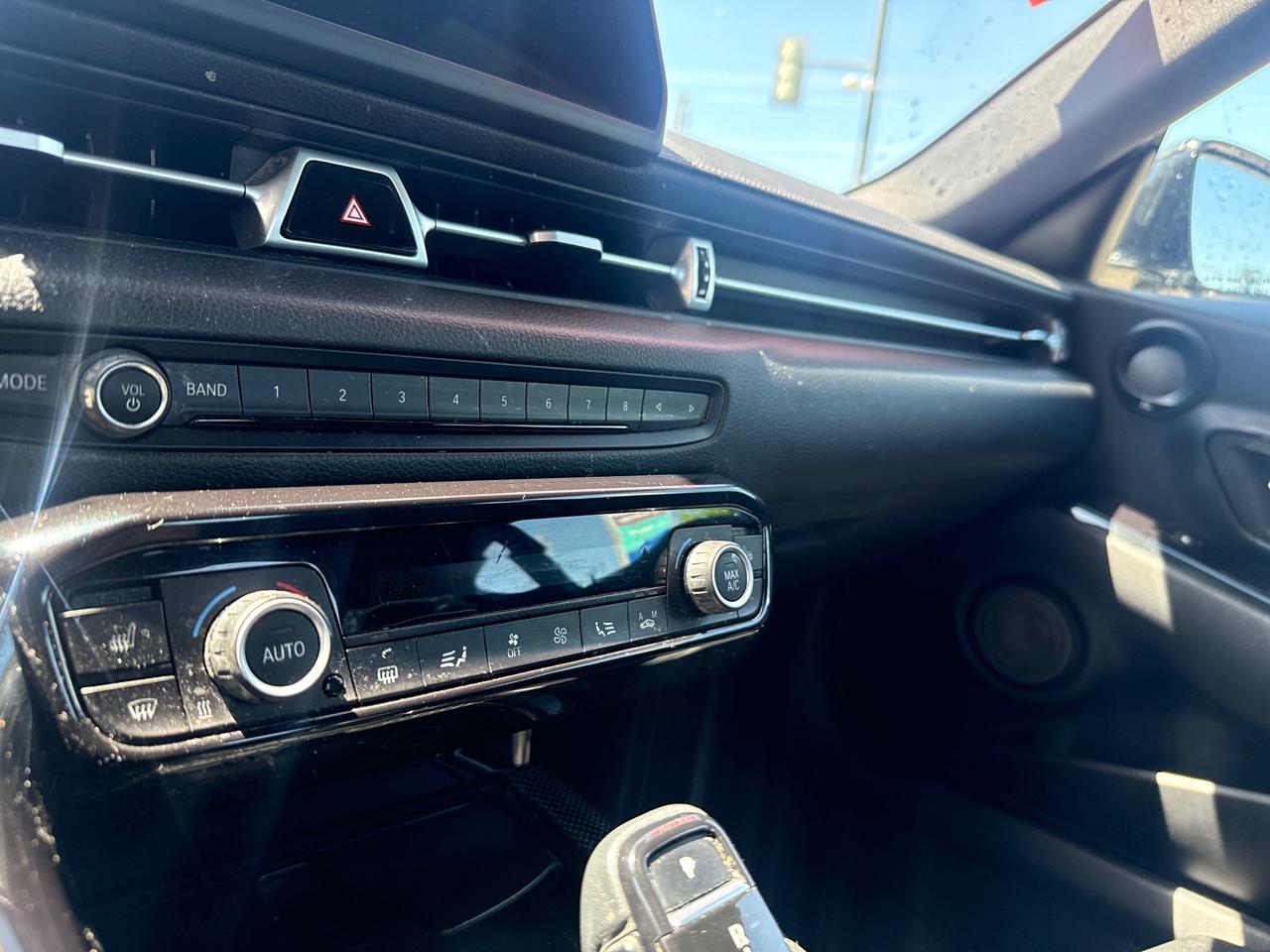 2021 Toyota GR Supra 3.0 3dr Coupe Photo