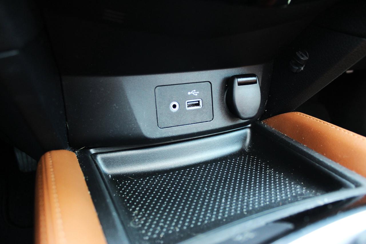 2018 Nissan Rogue UNKNOWN Photo