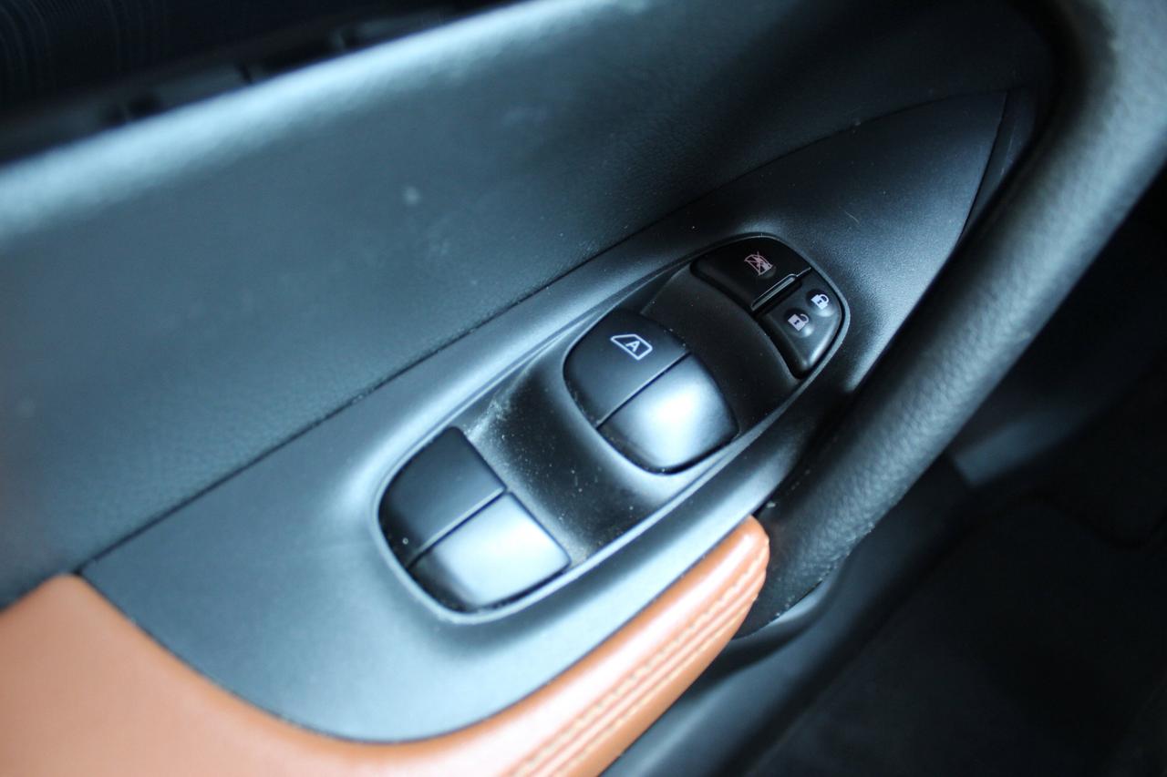 2018 Nissan Rogue UNKNOWN Photo