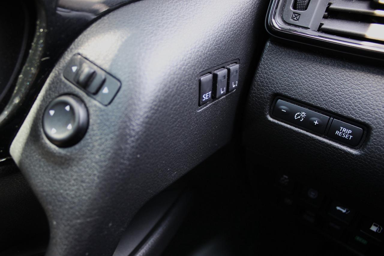 2018 Nissan Rogue UNKNOWN Photo