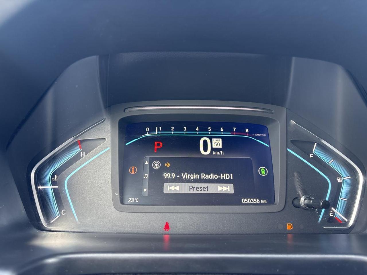 2024 Honda Odyssey Touring Honda Certified With 7YRS/160K Warranty Photo