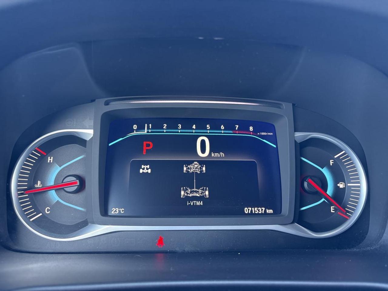 2021 Honda Passport Touring AWD/Sunroof/GPS/Bluetooth/Leather Photo
