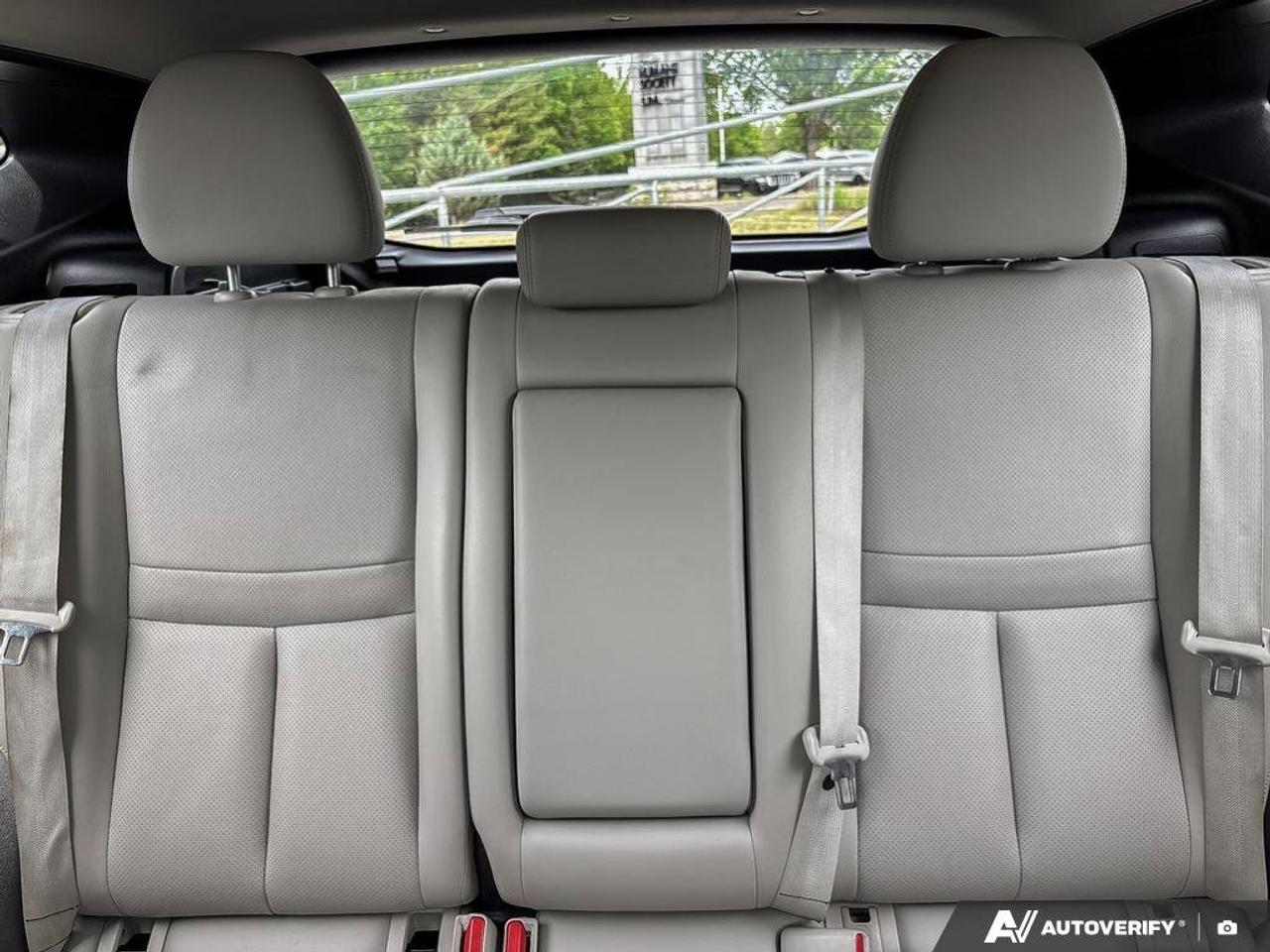 2019 Nissan Qashqai SL Photo