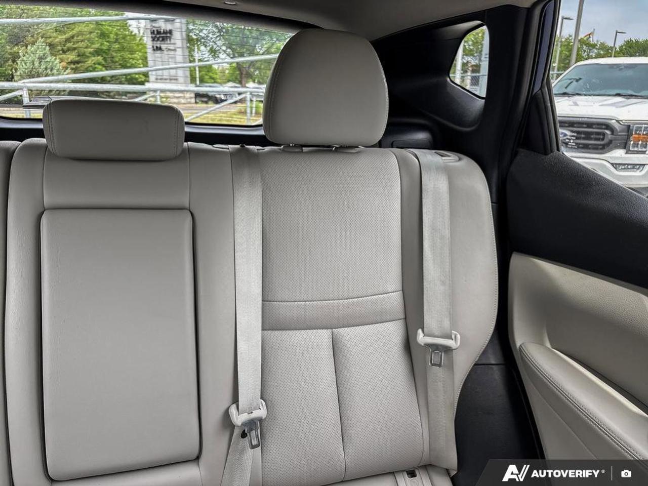 2019 Nissan Qashqai SL Photo