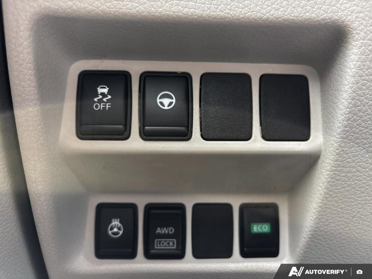2019 Nissan Qashqai SL Photo