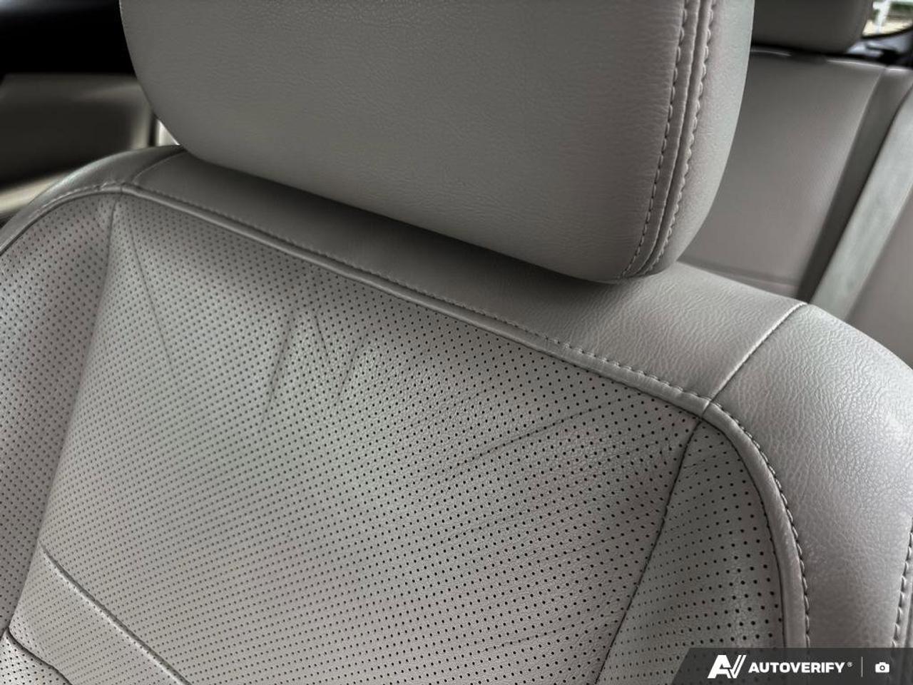 2019 Nissan Qashqai SL Photo