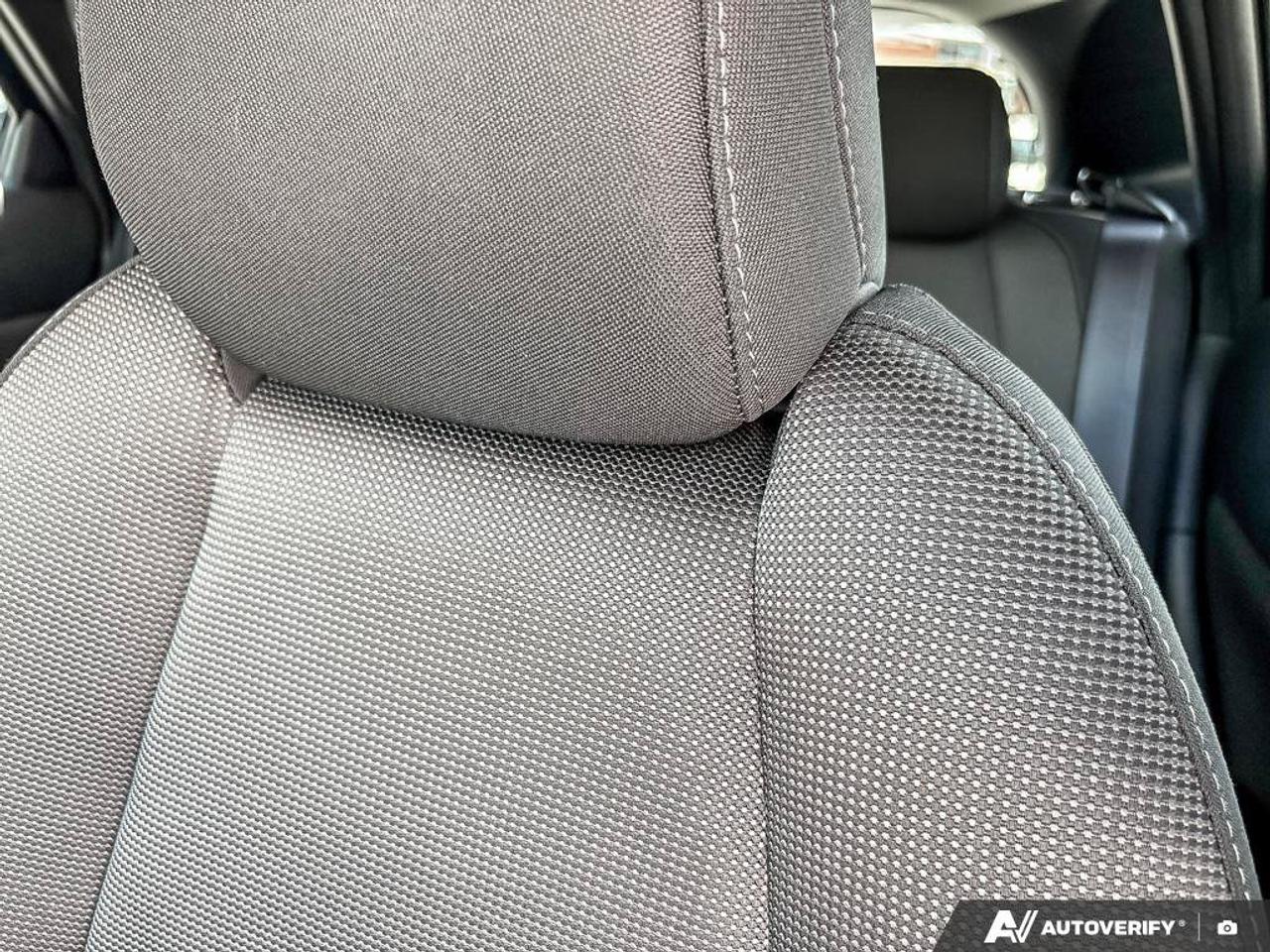 2024 Mazda CX-30 GS Photo
