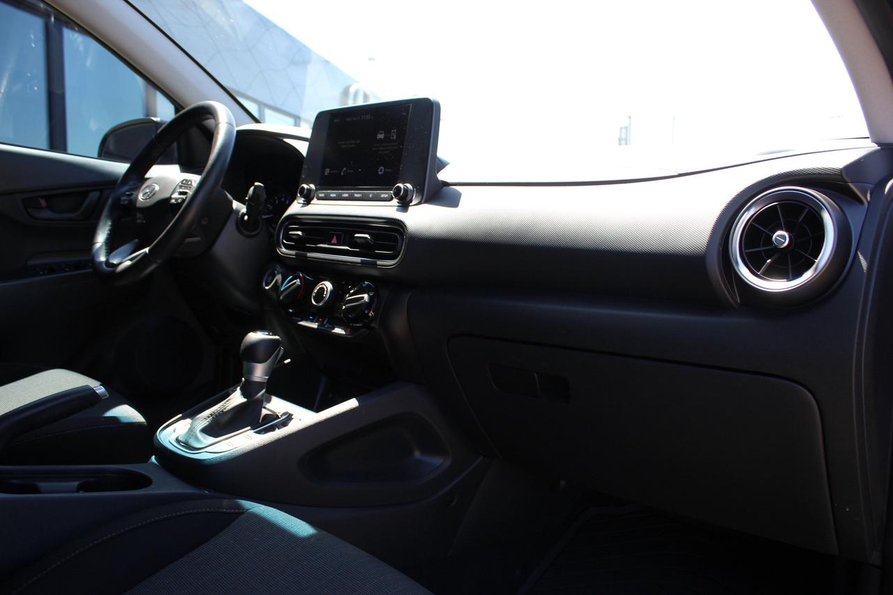 2023 Hyundai KONA  Photo