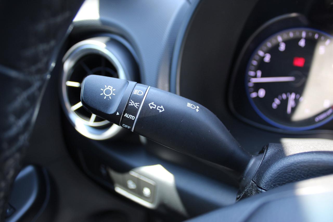 2023 Hyundai KONA  Photo