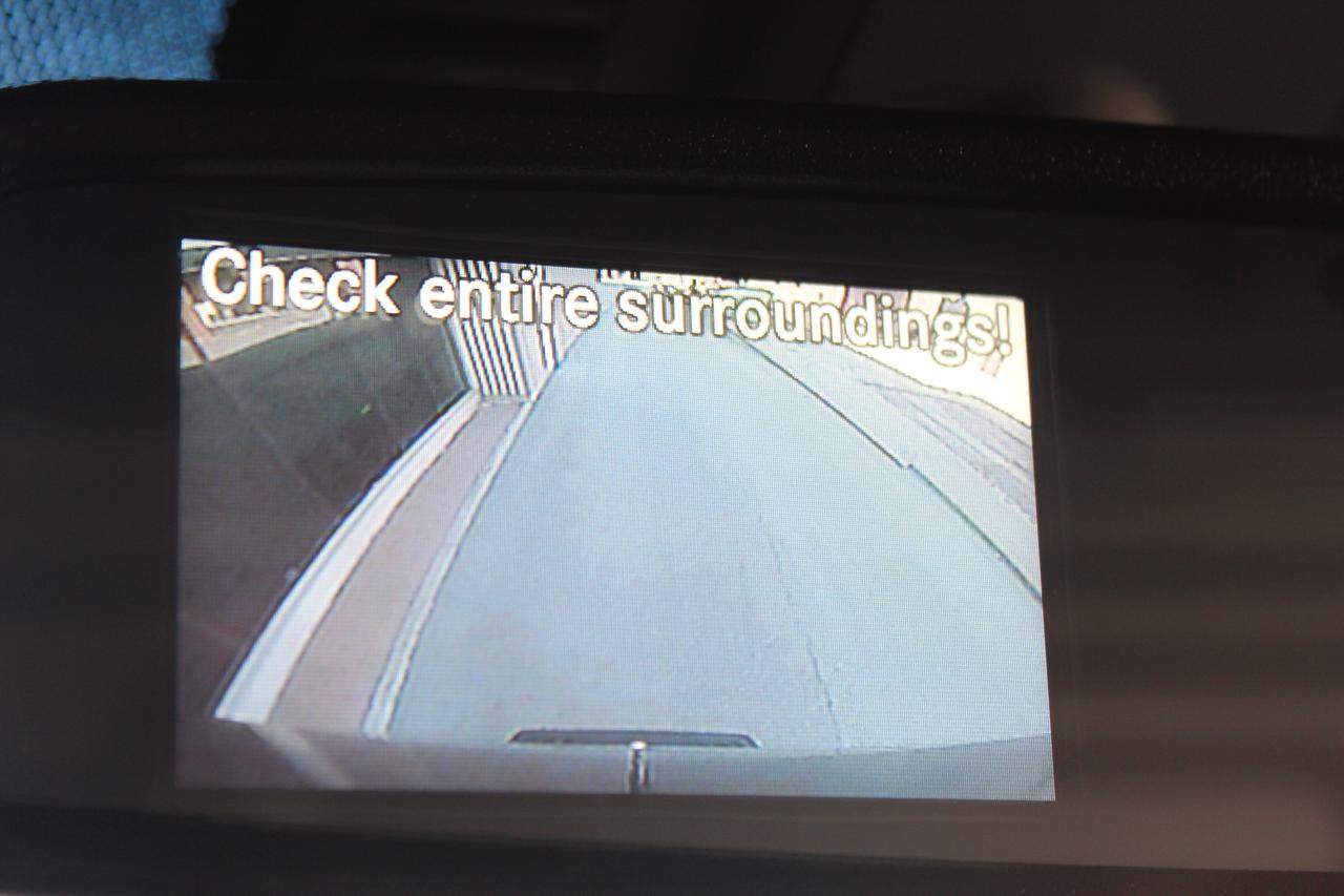 2022 Mercedes-Benz Sprinter Cargo Van 144" HIGH ROOF - "3.0L DIESEL" - "LEATHER" Photo