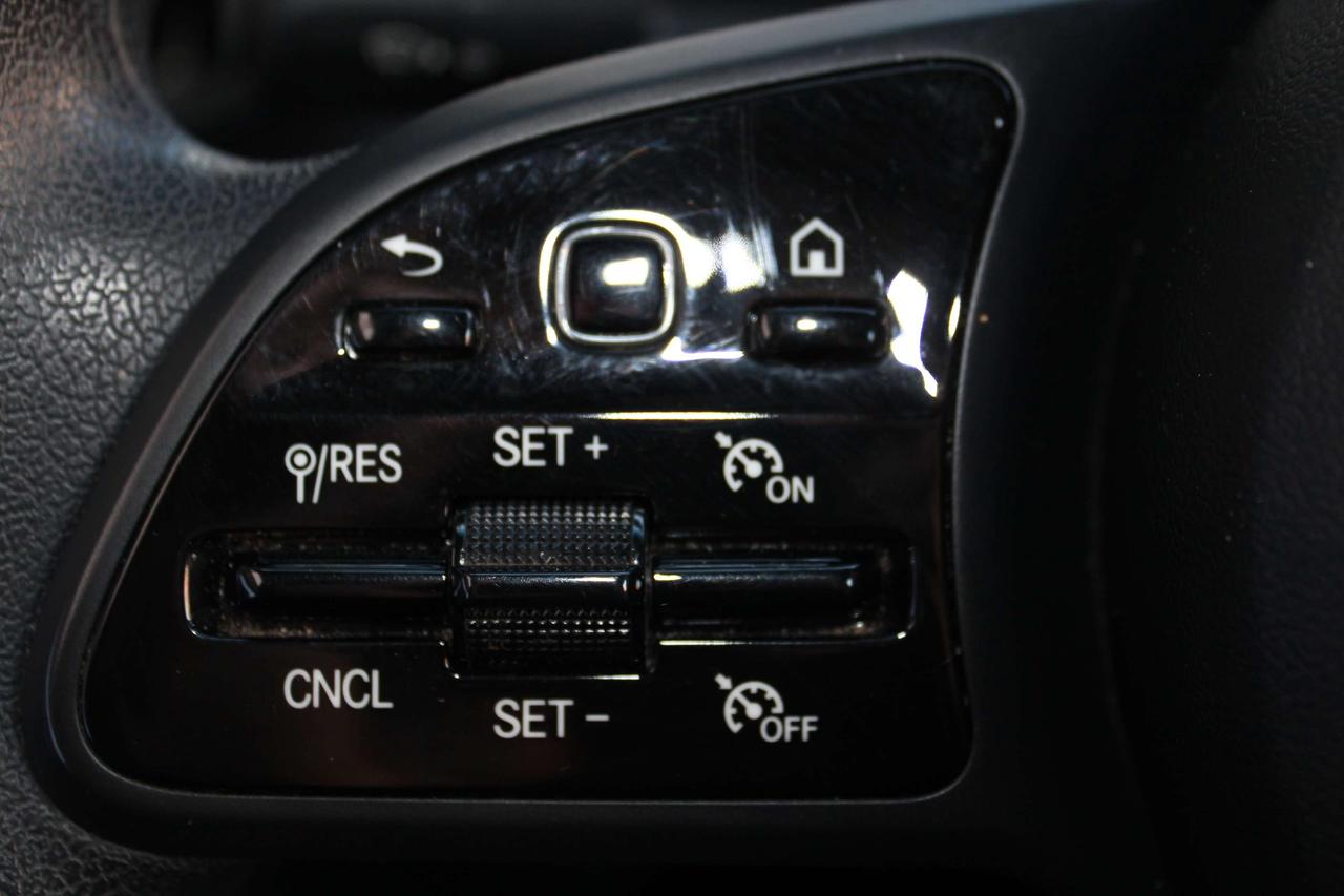 2022 Mercedes-Benz Sprinter 144" HIGH ROOF - "3.0L DIESEL" - "LEATHER" Photo