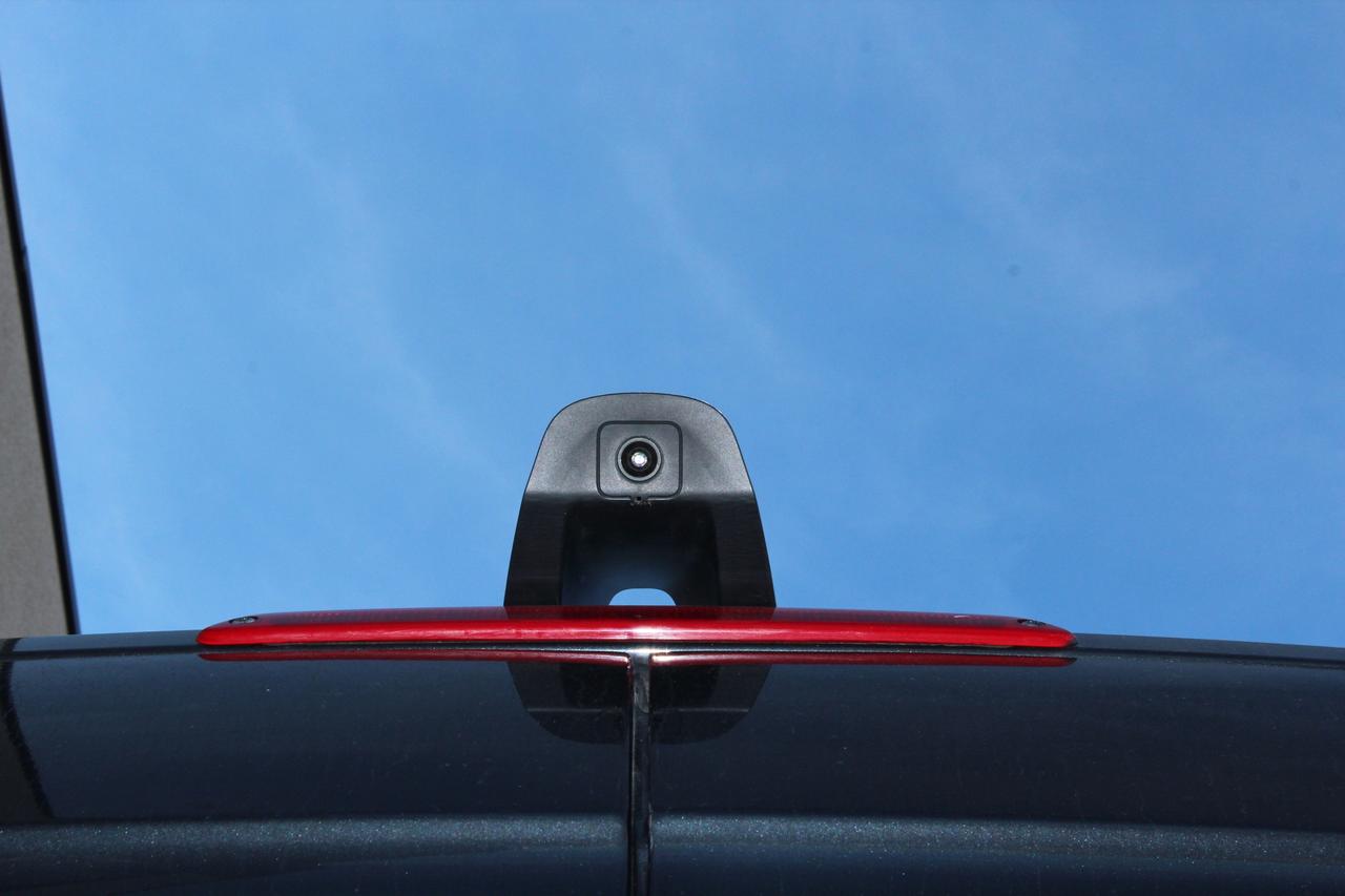2022 Mercedes-Benz Sprinter 144" HIGH ROOF - "3.0L DIESEL" - "LEATHER" Photo
