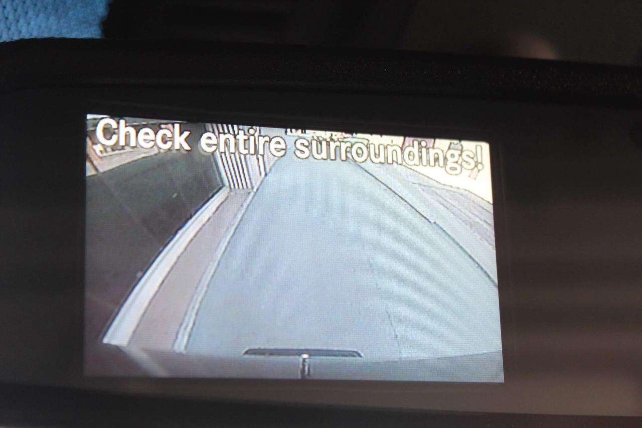 2022 Mercedes-Benz Sprinter 144" HIGH ROOF - "3.0L DIESEL" - "LEATHER" Photo