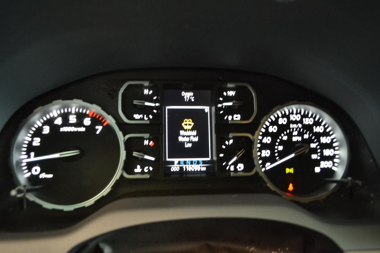 2021 Toyota Tundra  Photo