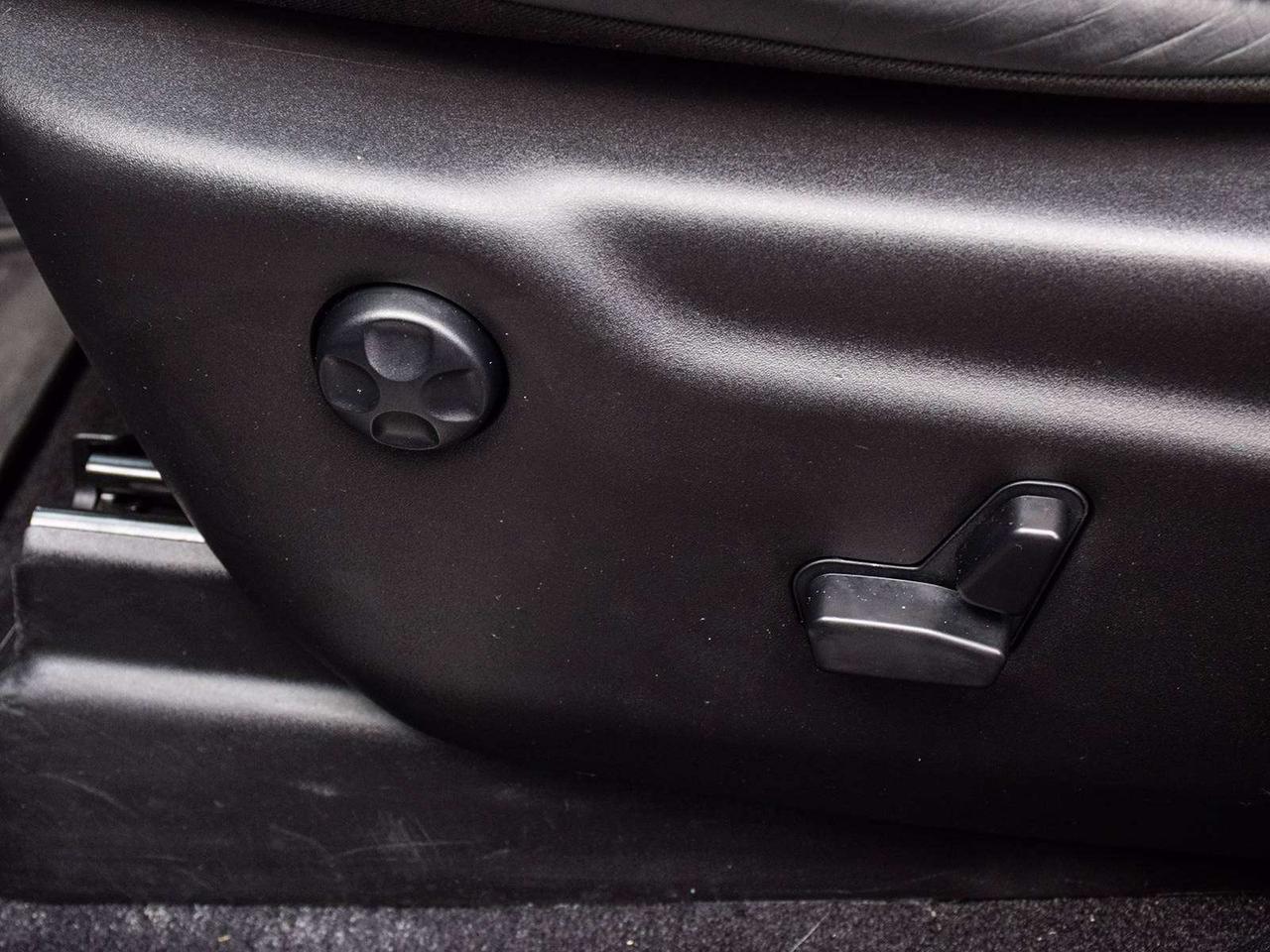 2023 Dodge Durango SRT 392 Premium AWD ~Nav ~Sunroof ~Heated Leather Photo