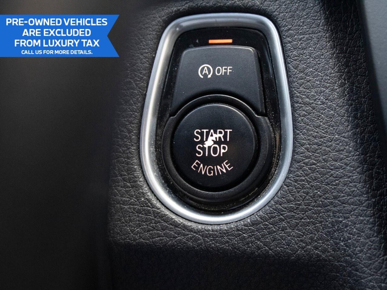 2015 BMW 3 Series 4dr Sdn 328i xDrive AWD South Africa Photo