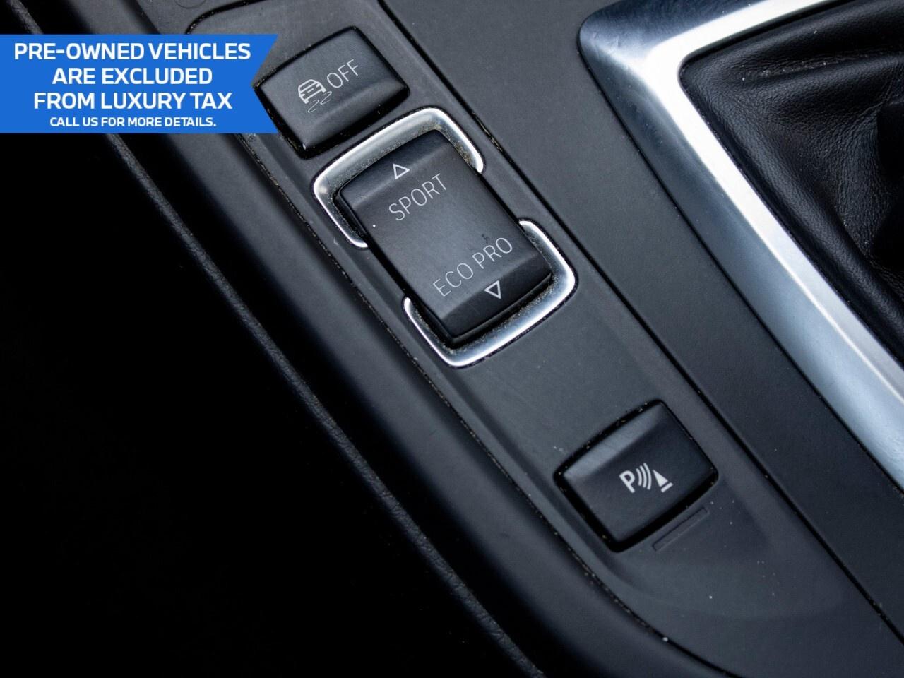 2015 BMW 3 Series 4dr Sdn 328i xDrive AWD South Africa Photo