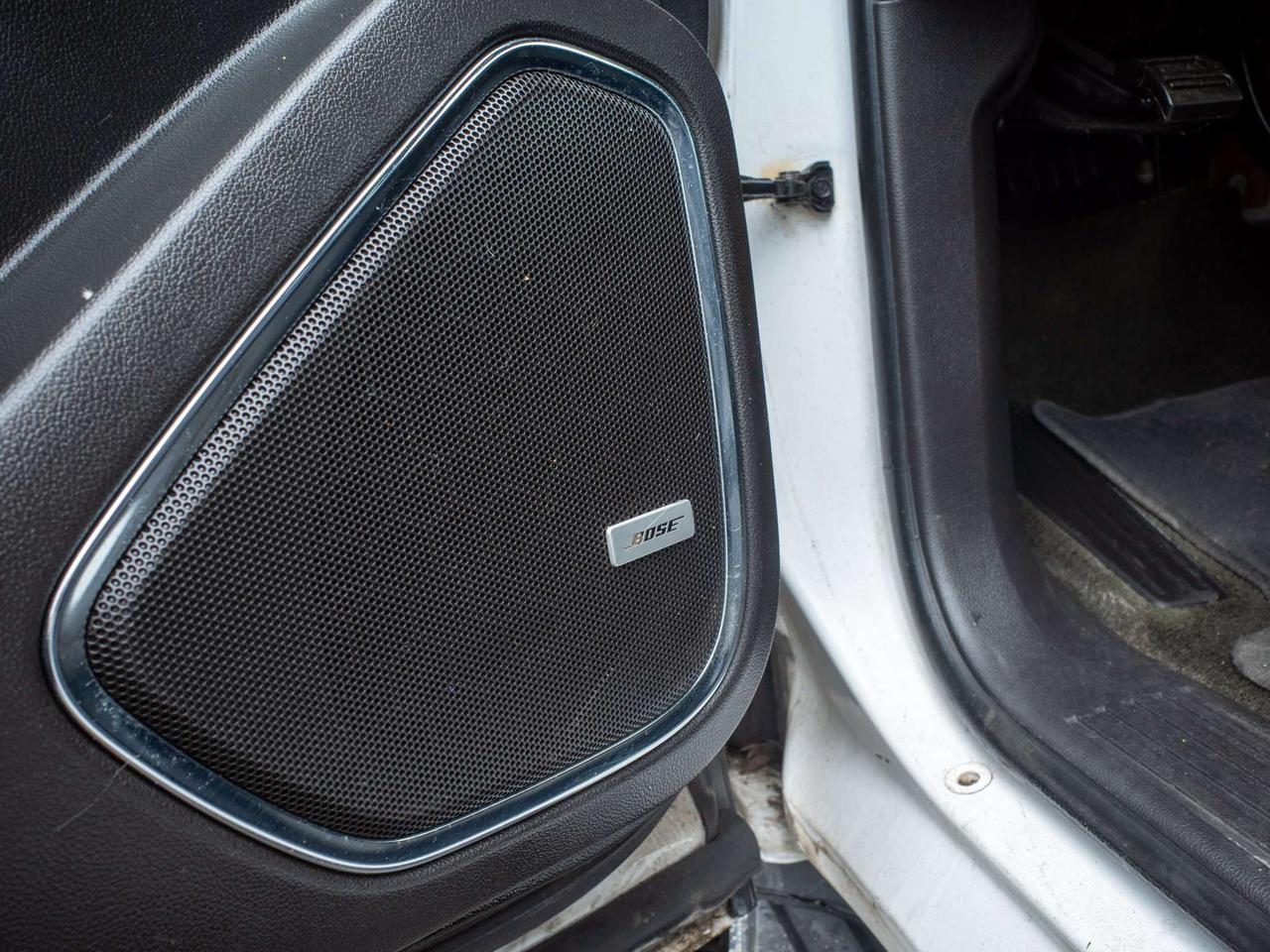 2018 GMC Yukon SLE - 3rd Row Seats   Premium Sound System Photo