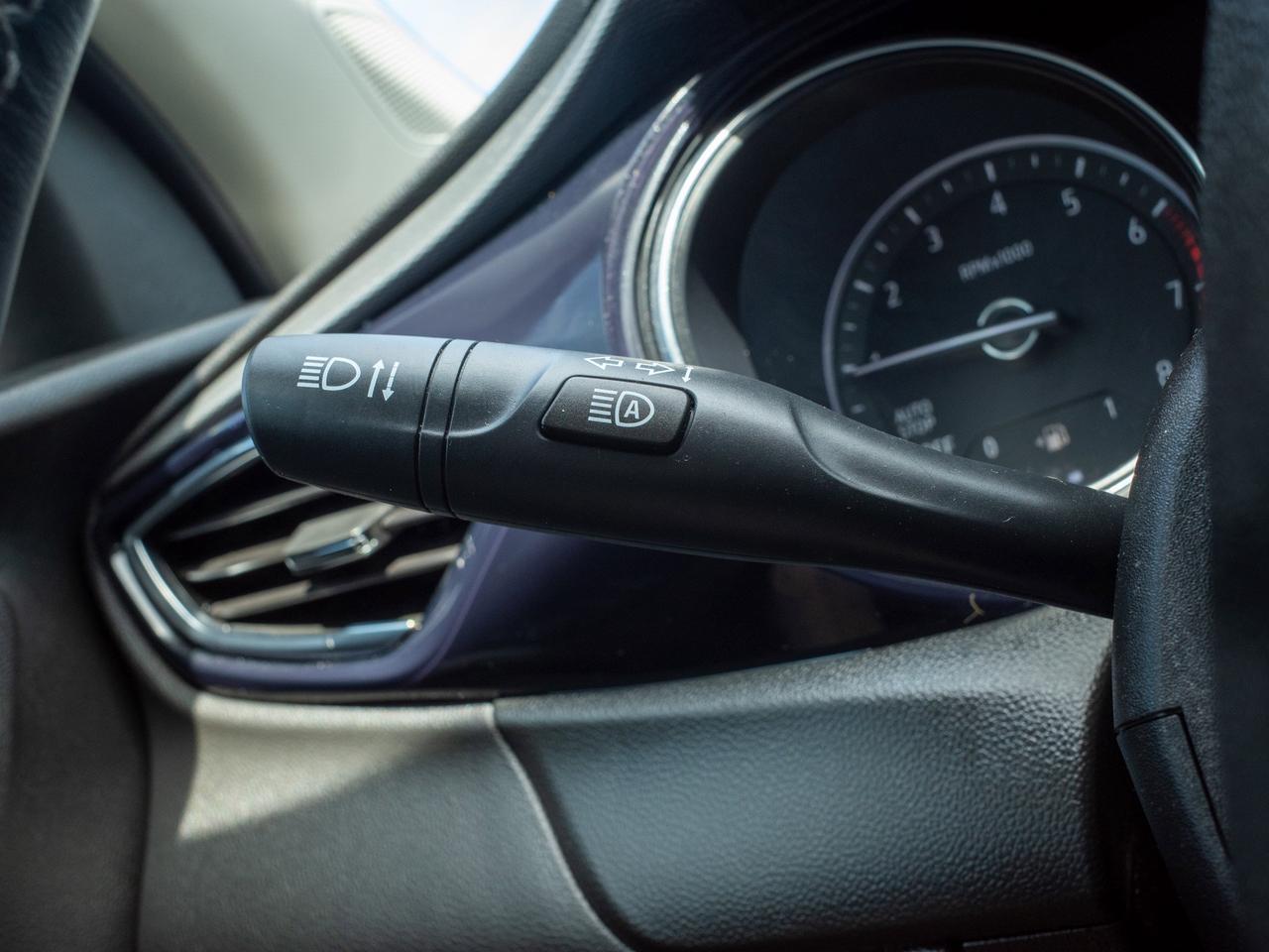 2023 Buick Encore GX Preferred - WiFi Hotspot   Lane Assist Photo