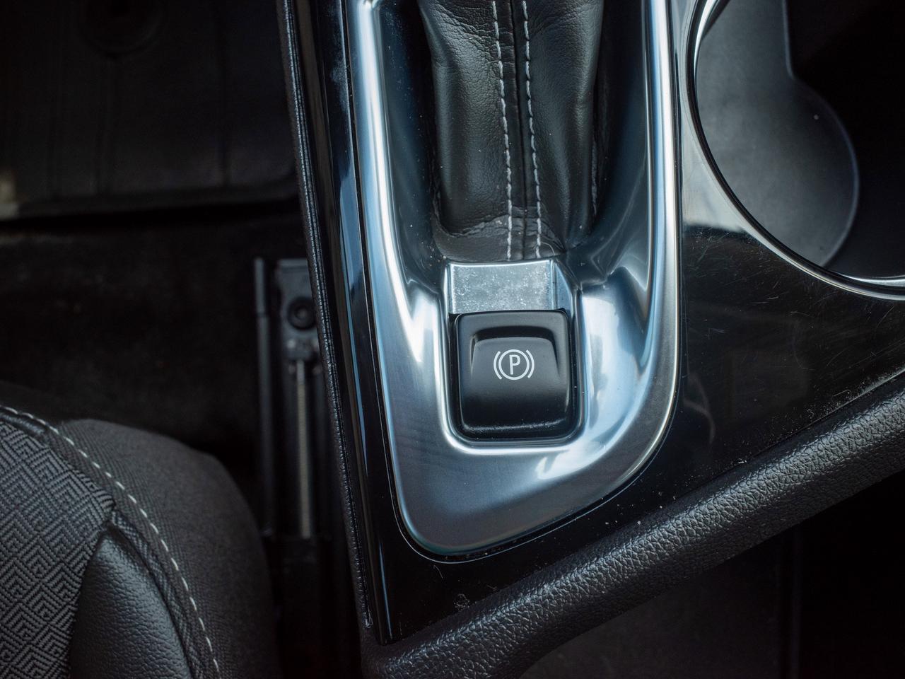 2023 Buick Encore GX Preferred - WiFi Hotspot   Lane Assist Photo